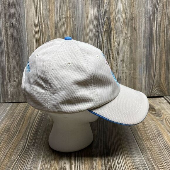 TAYLOR SWIFT 1989 World Tour Adjustable Baseball Hat 2015 Concert Merch Official - Picture 7 of 8